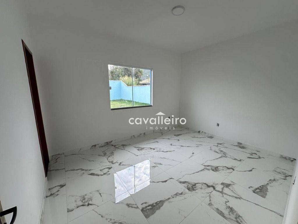 Casa à venda com 3 quartos, 140m² - Foto 19
