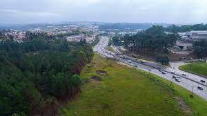 Casa, 2 quartos, 250 m² - Foto 22