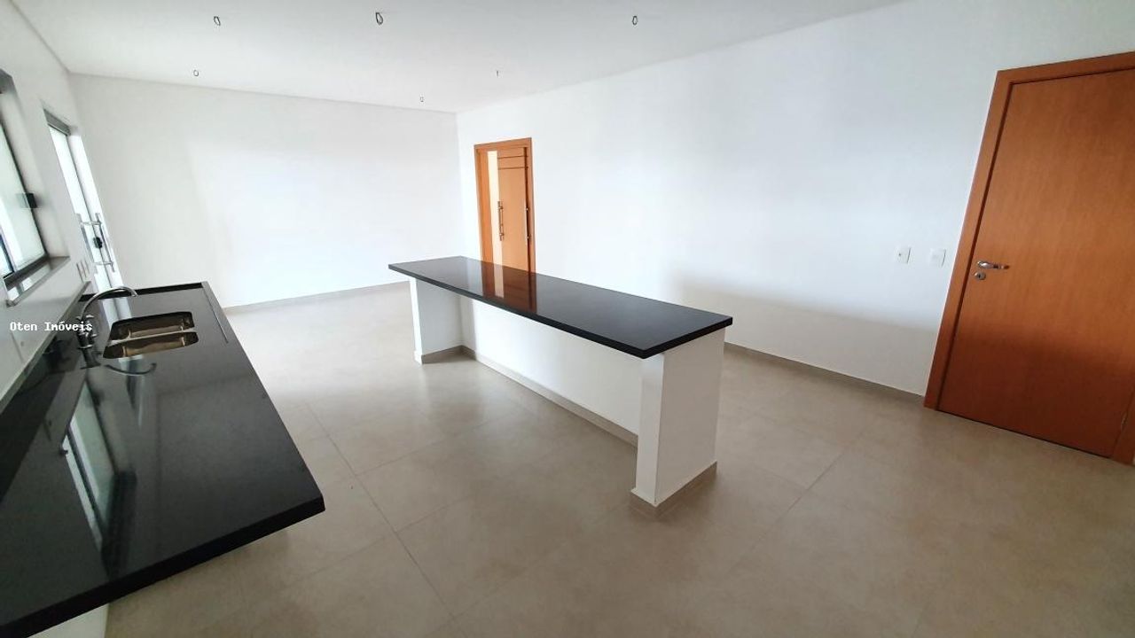 Apartamento à venda com 4 quartos, 415m² - Foto 13