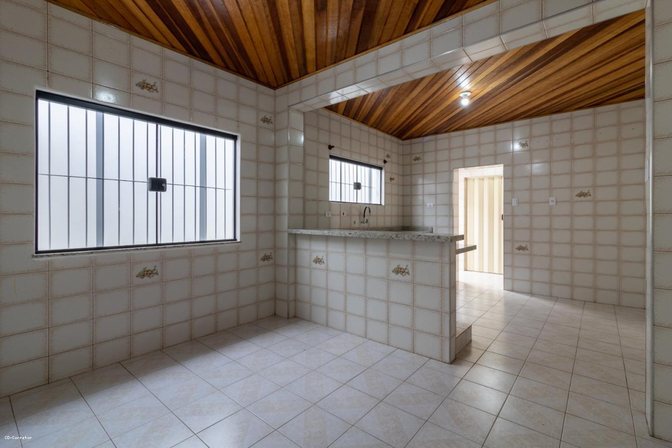 Casa à venda com 3 quartos, 250m² - Foto 16