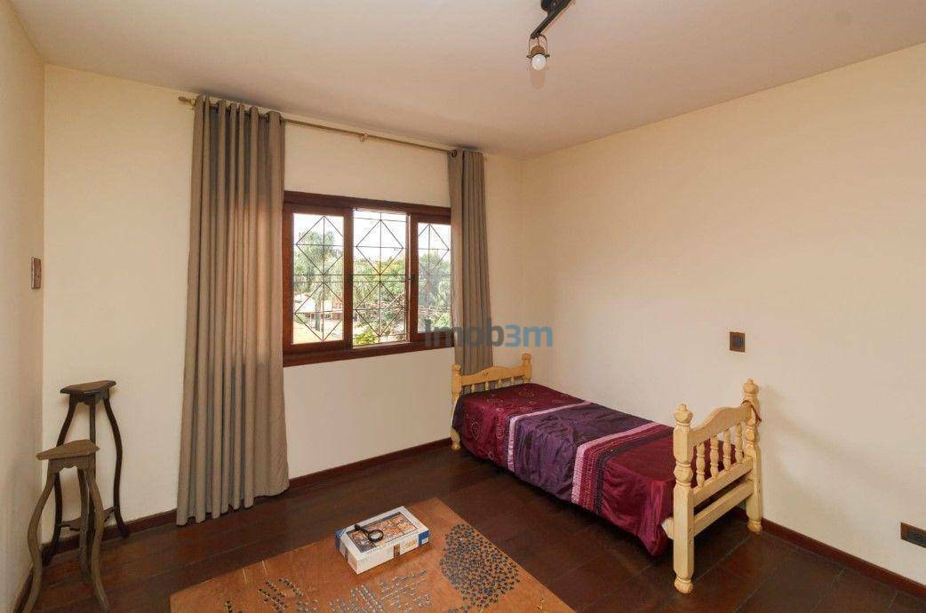 Sobrado à venda com 3 quartos, 385m² - Foto 13