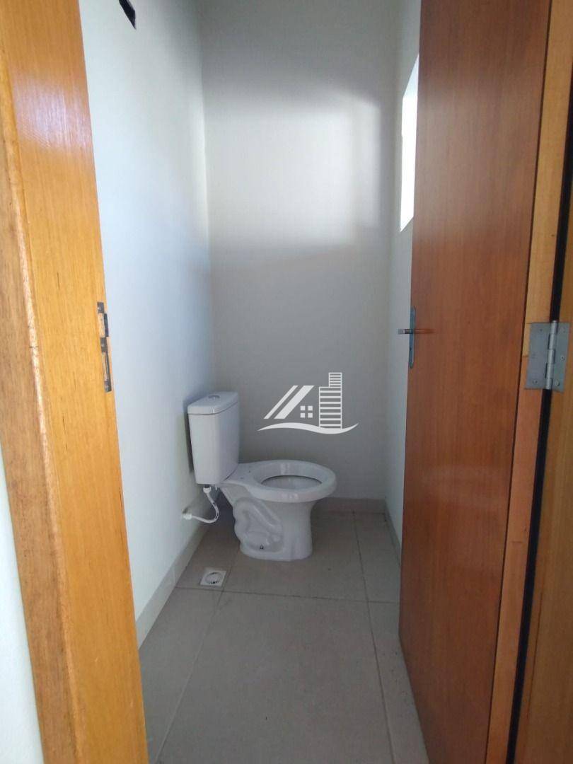 Cobertura à venda com 2 quartos, 88m² - Foto 13