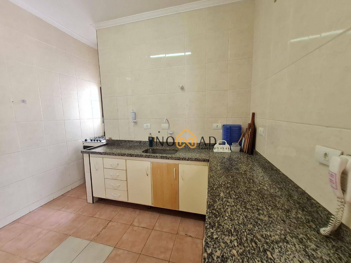 Cobertura à venda com 3 quartos, 186m² - Foto 14