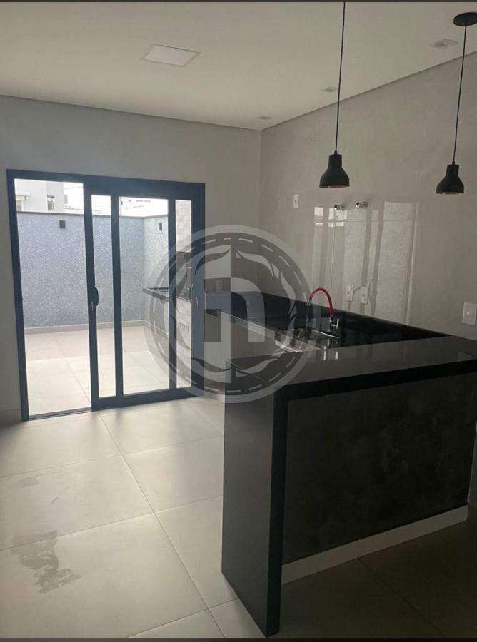 Casa de Condomínio à venda com 3 quartos, 105m² - Foto 12