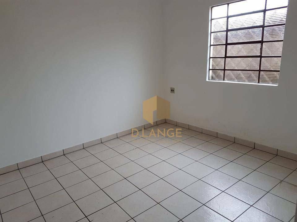 Casa à venda com 3 quartos, 250m² - Foto 13