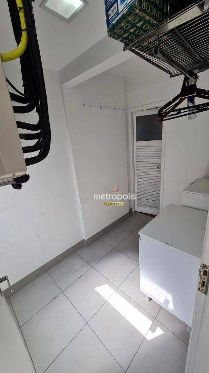 Apartamento à venda com 2 quartos, 92m² - Foto 27