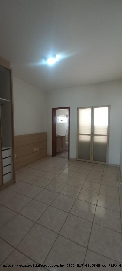 Casa para alugar com 3 quartos, 170m² - Foto 36