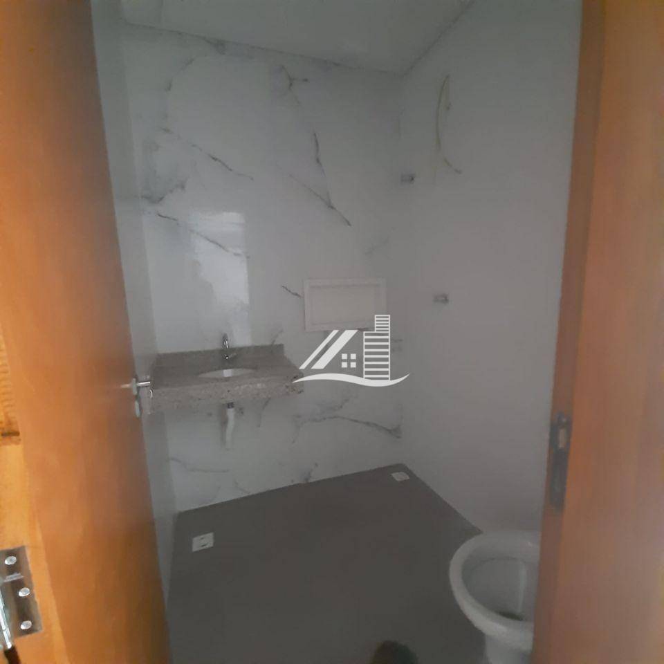 Cobertura à venda com 2 quartos, 120m² - Foto 21