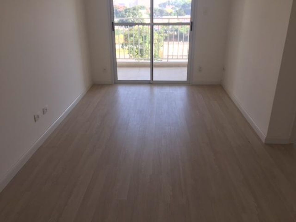 Apartamento, 2 quartos, 60 m² - Foto 9