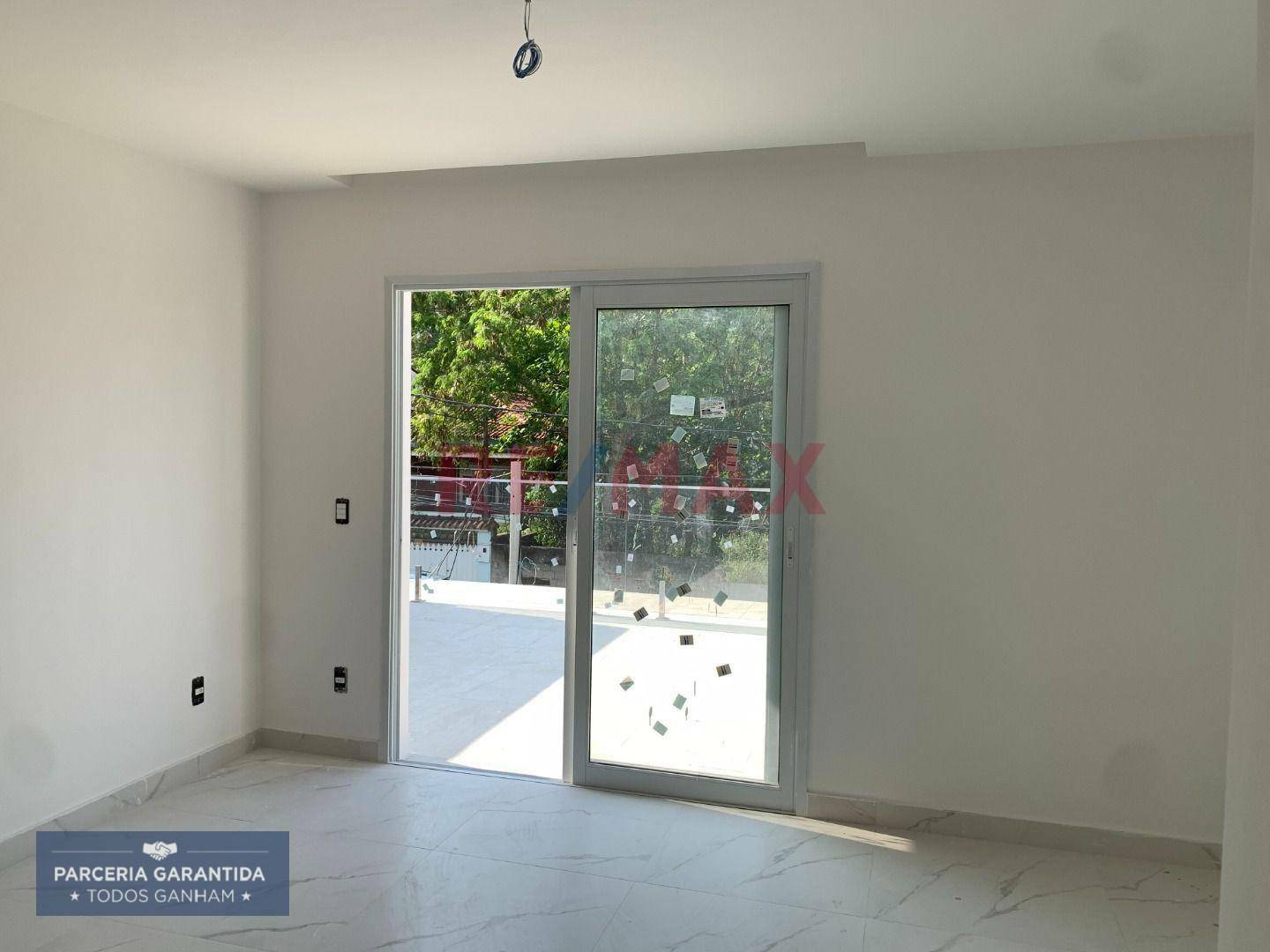 Casa à venda com 4 quartos, 177m² - Foto 22