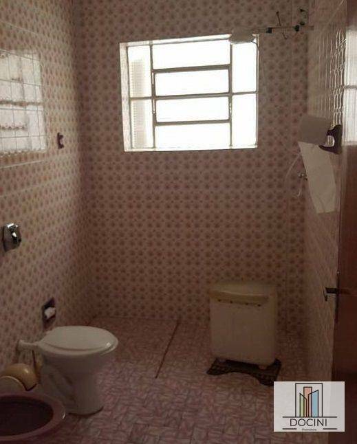 Sobrado à venda com 3 quartos, 207M2 - Foto 7