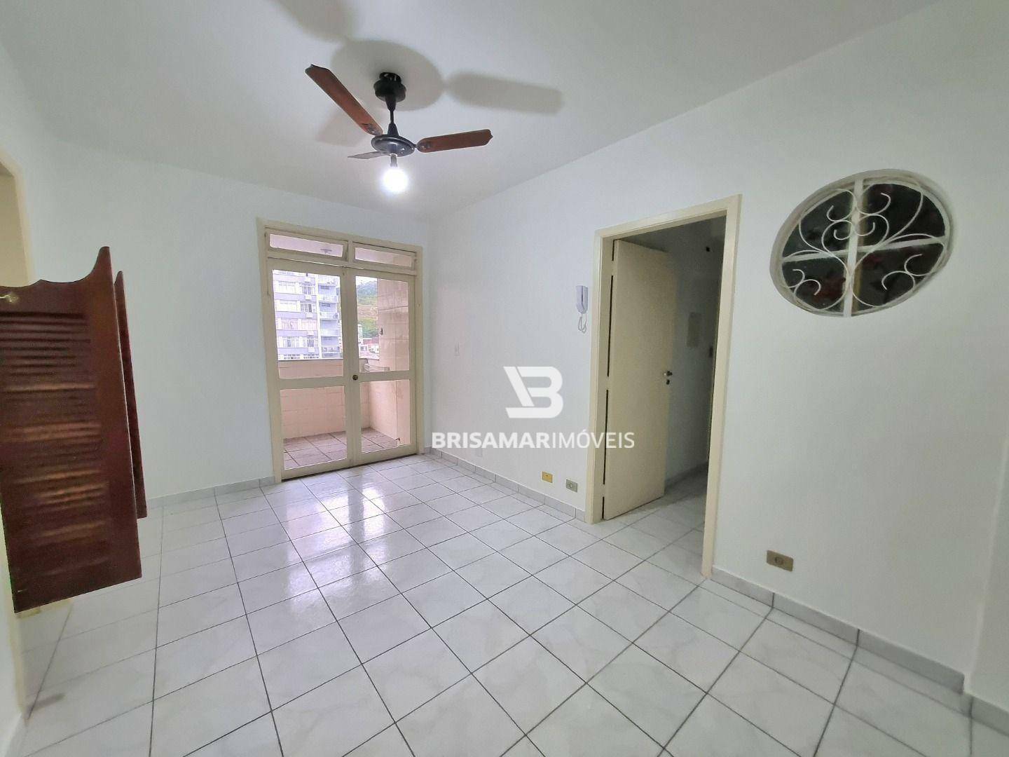 Apartamento à venda com 2 quartos, 65m² - Foto 3