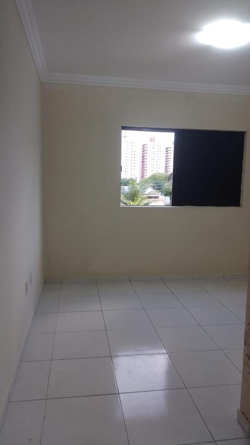 Apartamento à venda com 2 quartos - Foto 10