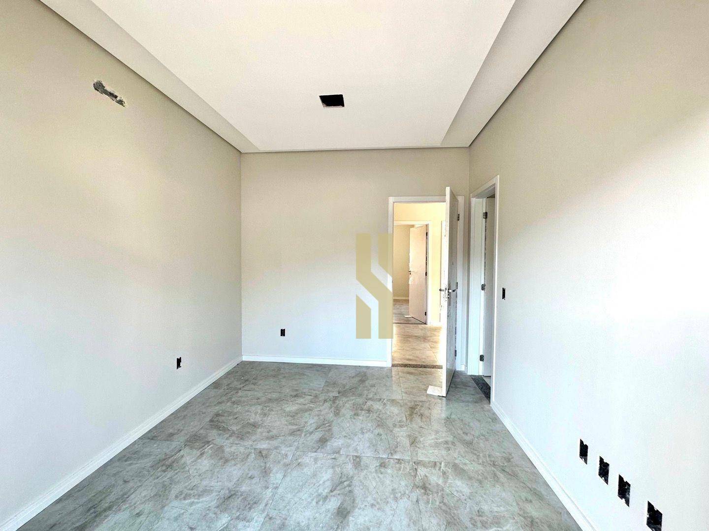 Casa à venda com 3 quartos, 128m² - Foto 19