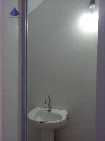 Loja-Salão para alugar, 40m² - Foto 15