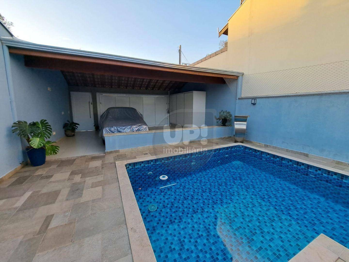 Casa à venda com 1 quarto, 150m² - Foto 21