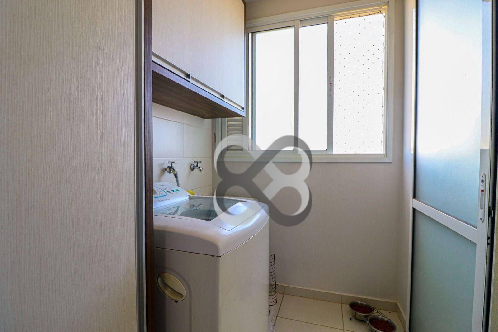 Apartamento para alugar com 3 quartos, 71m² - Foto 20