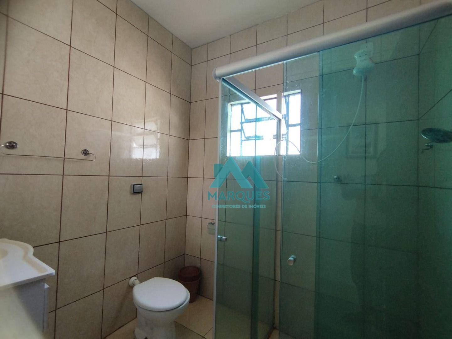 Chácara à venda com 3 quartos, 150m² - Foto 9