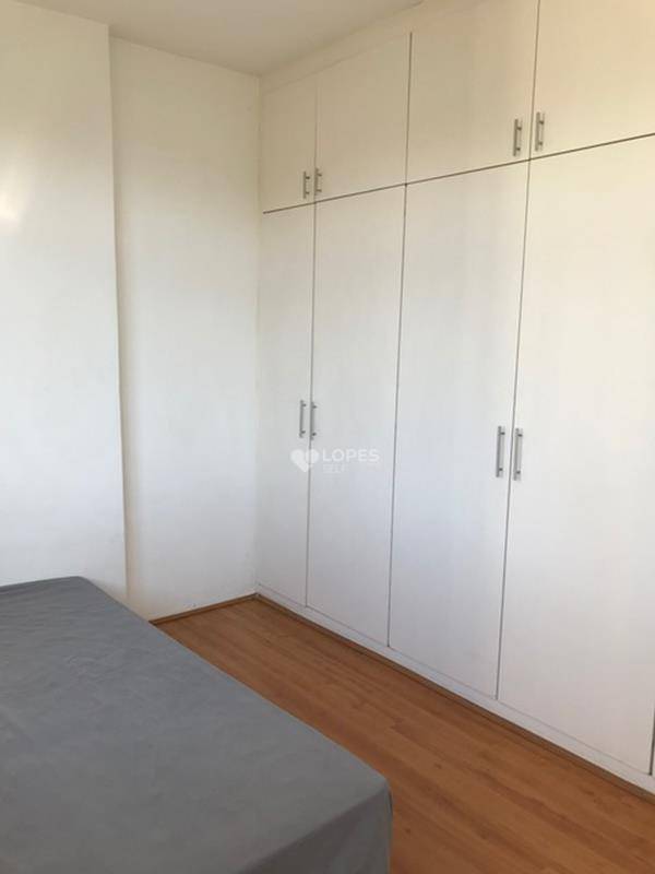 Apartamento à venda com 4 quartos, 140m² - Foto 7