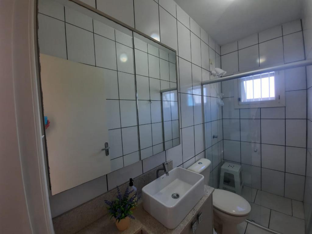 Casa à venda com 3 quartos, 121m² - Foto 19