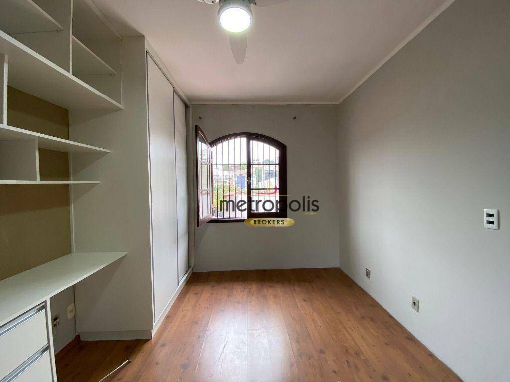 Casa à venda e aluguel com 4 quartos, 312m² - Foto 58