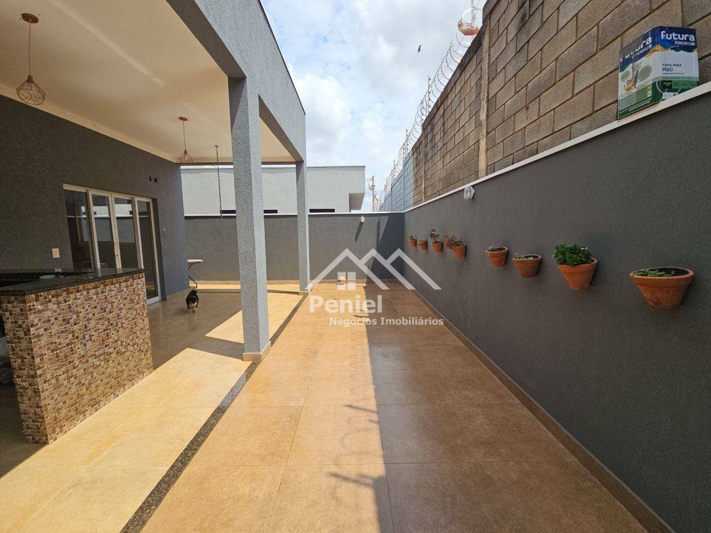 Sobrado à venda com 2 quartos, 198m² - Foto 18