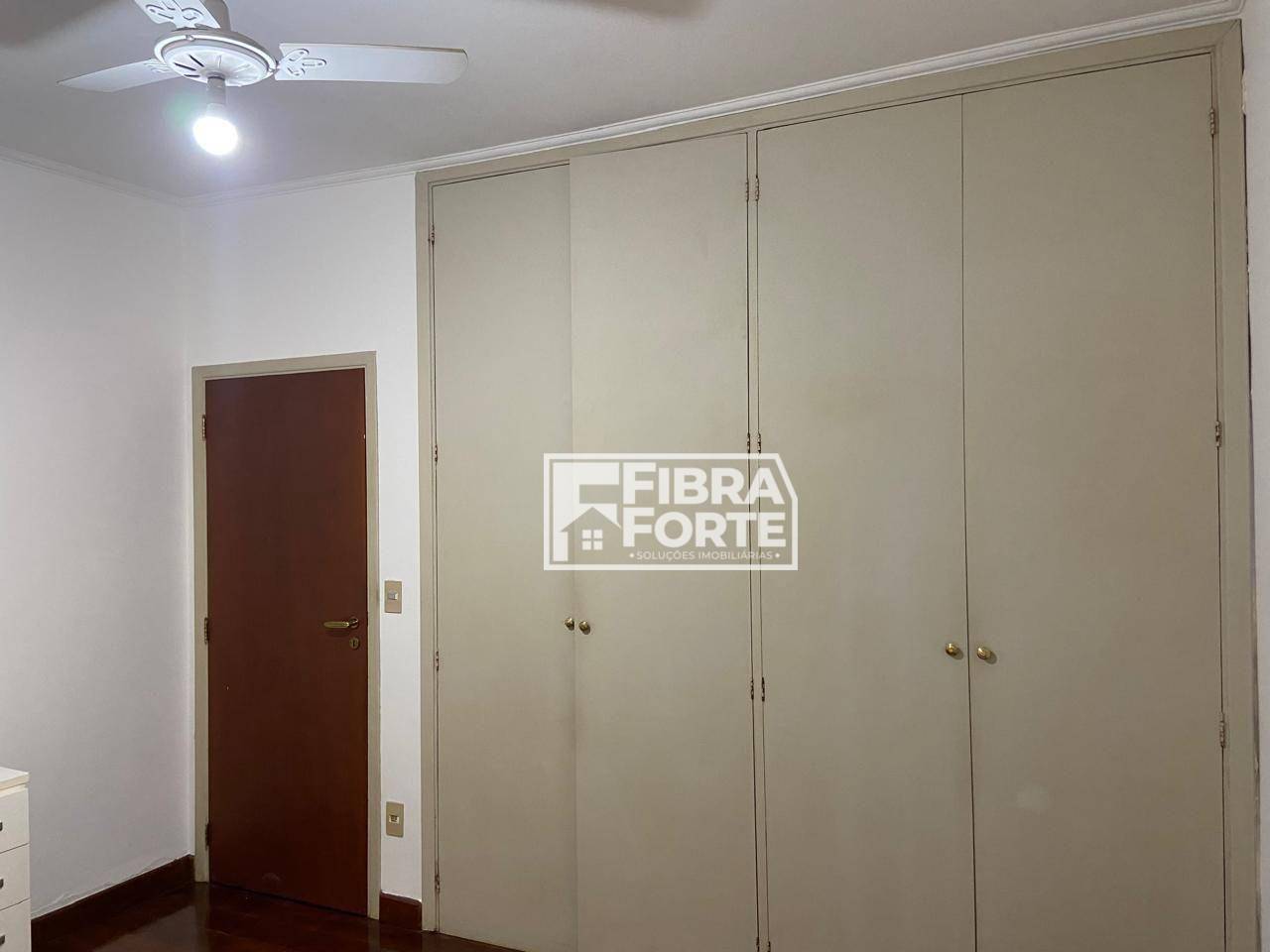 Sobrado para alugar com 3 quartos, 226m² - Foto 24