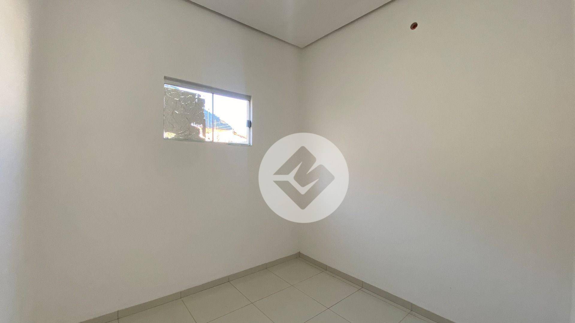 Casa à venda com 4 quartos, 293m² - Foto 15