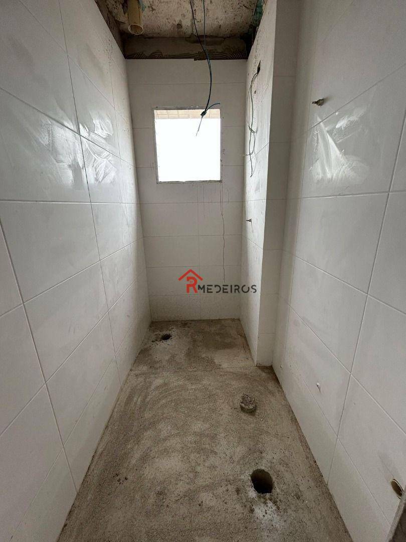 Apartamento à venda com 2 quartos, 63m² - Foto 19