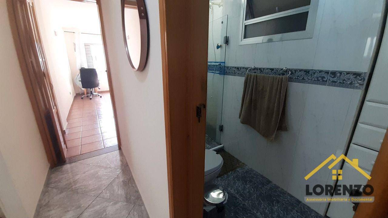 Apartamento à venda com 2 quartos, 73m² - Foto 14