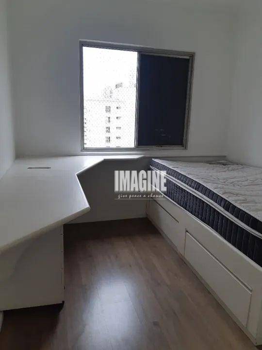 Apartamento à venda com 3 quartos, 90m² - Foto 10