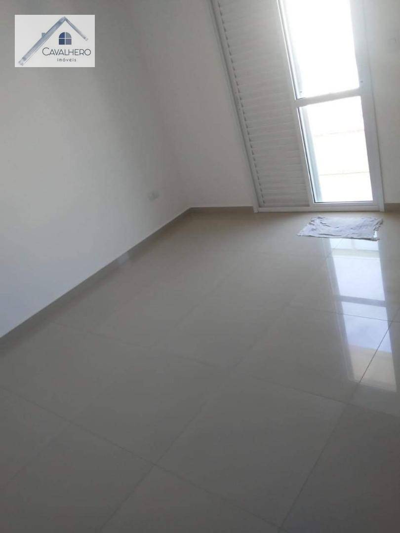 Cobertura à venda com 3 quartos, 204m² - Foto 24