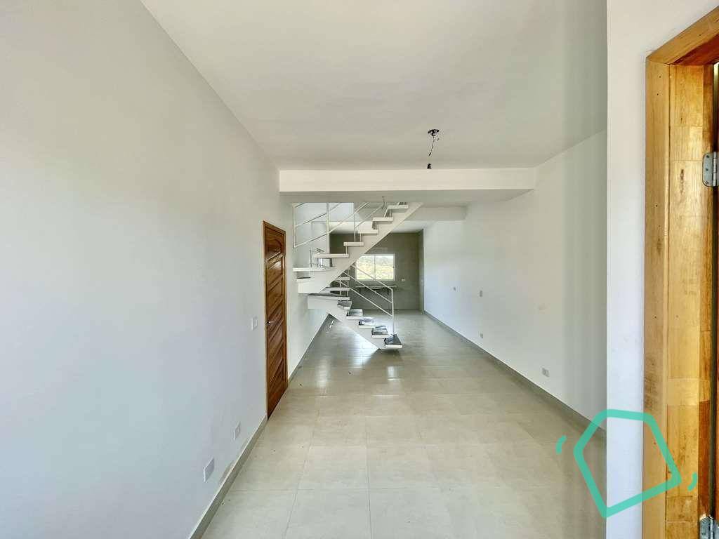 Casa de Condomínio à venda com 3 quartos, 80m² - Foto 26