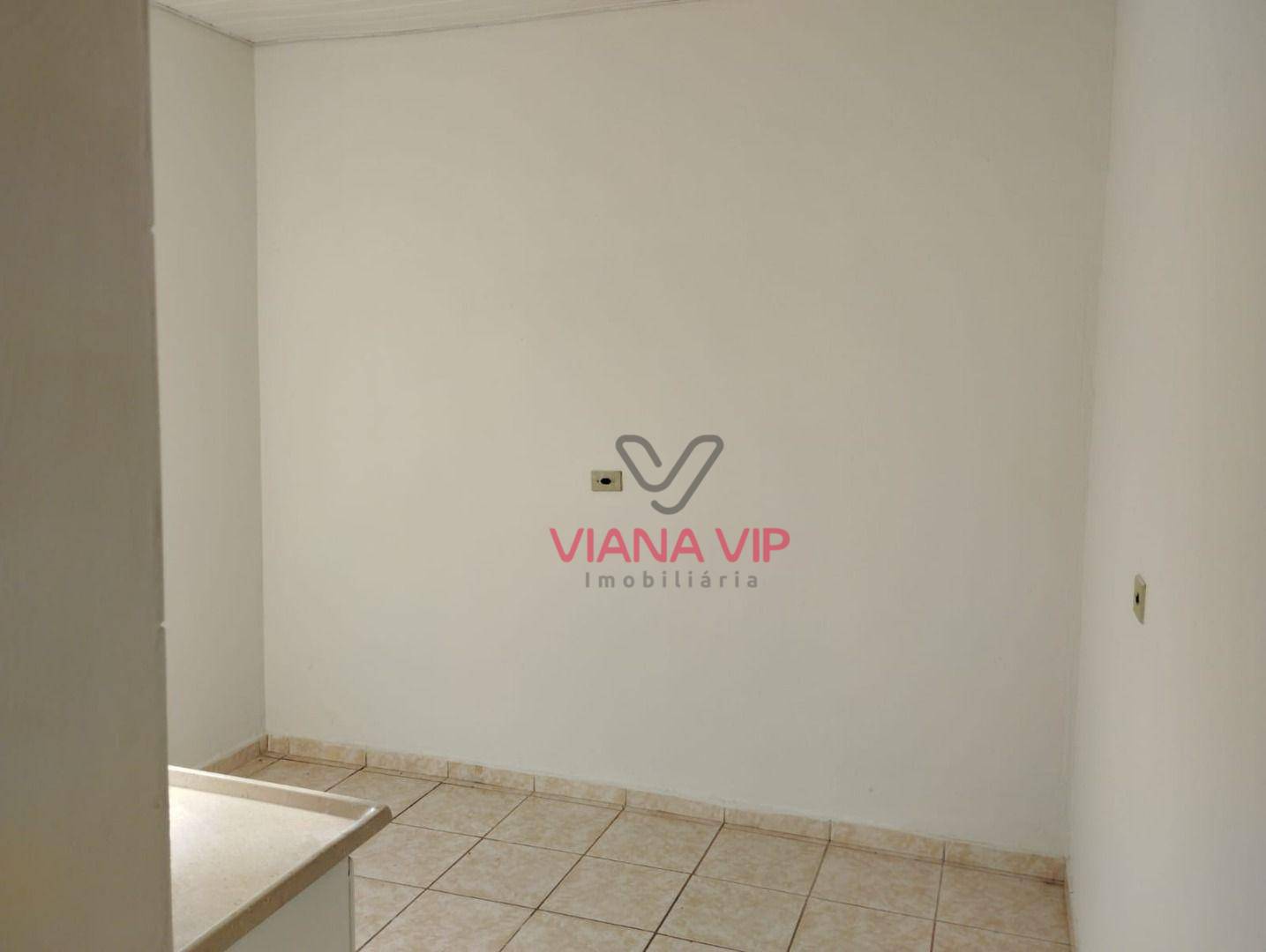 Casa, 2 quartos, 100 m² - Foto 14