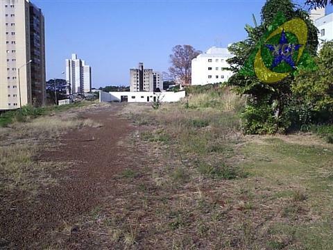 Terreno à venda, 6000M2 - Foto 2