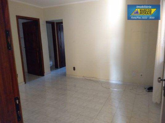 Apartamento à venda e aluguel com 2 quartos, 77m² - Foto 2