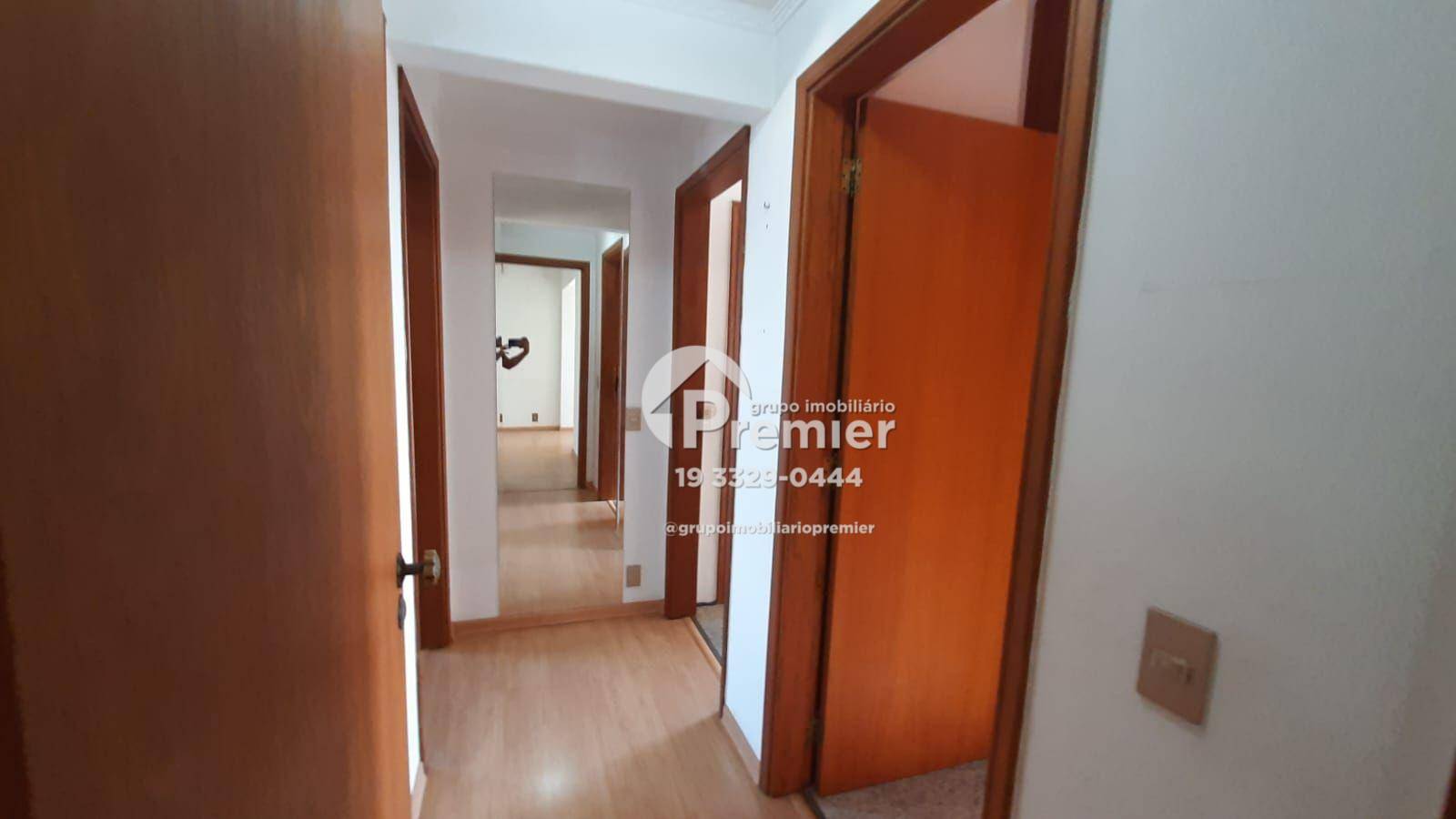 Apartamento à venda com 3 quartos, 184m² - Foto 18