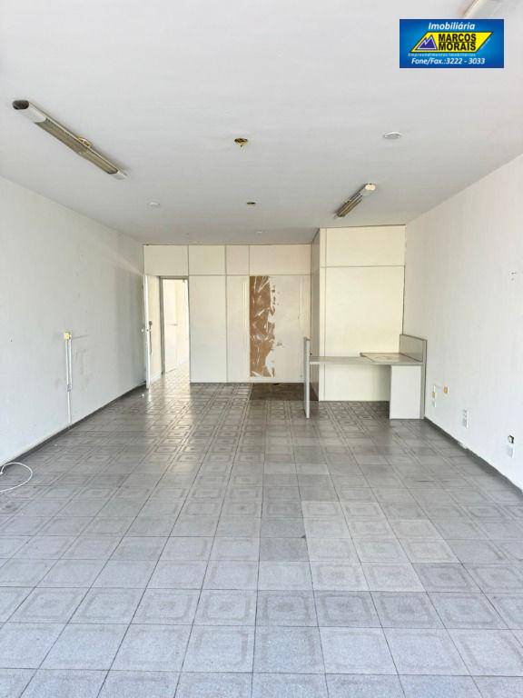 Conjunto Comercial-Sala para alugar, 250m² - Foto 32