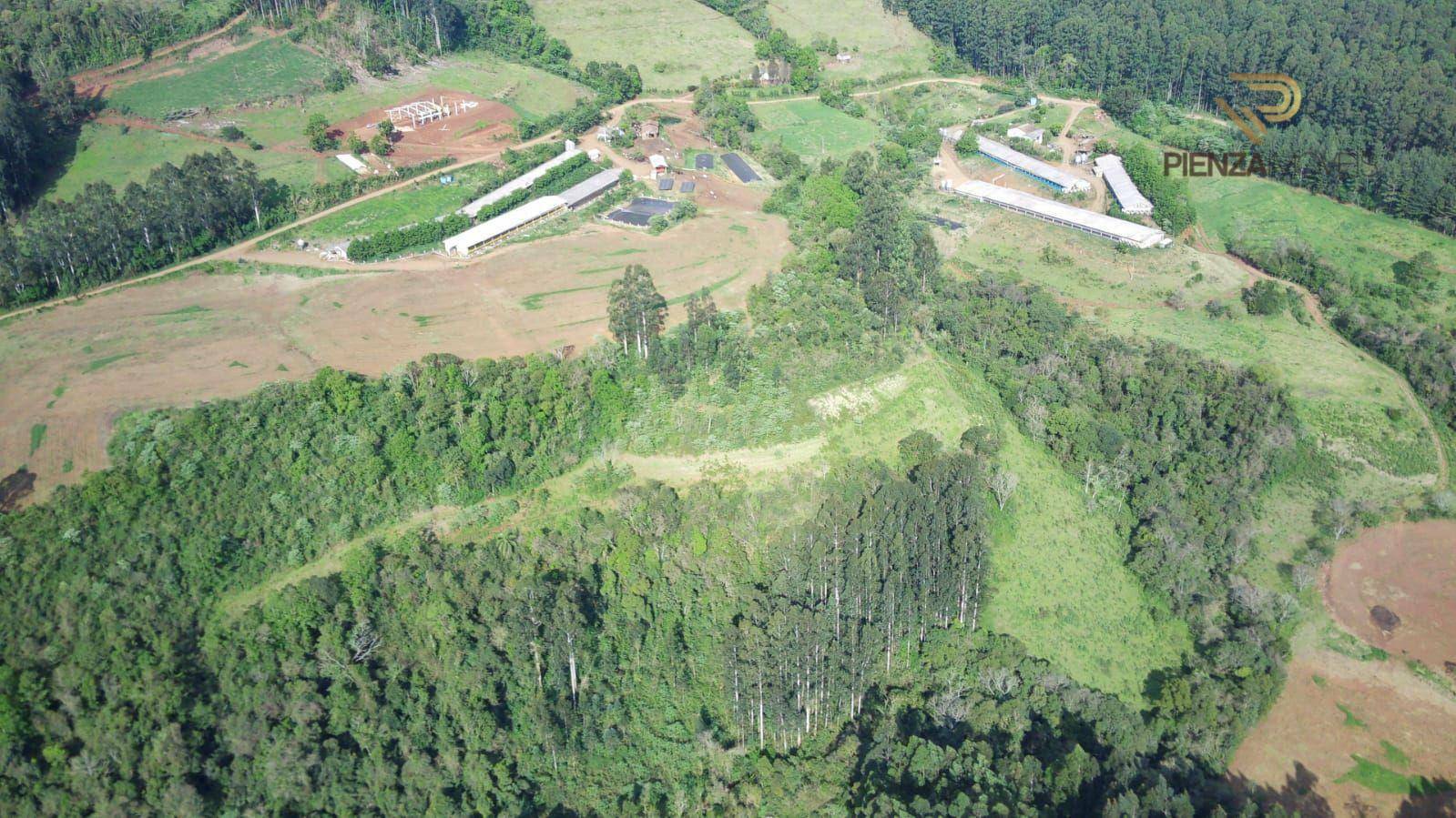 Terreno à venda, 160000M2 - Foto 11