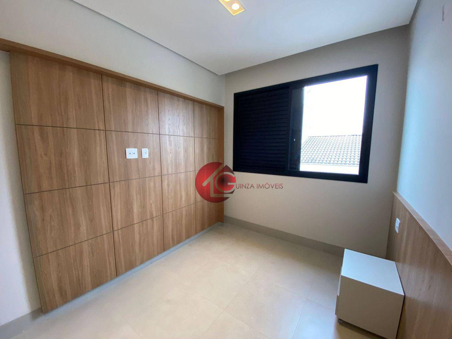 Sobrado à venda com 2 quartos, 82m² - Foto 15