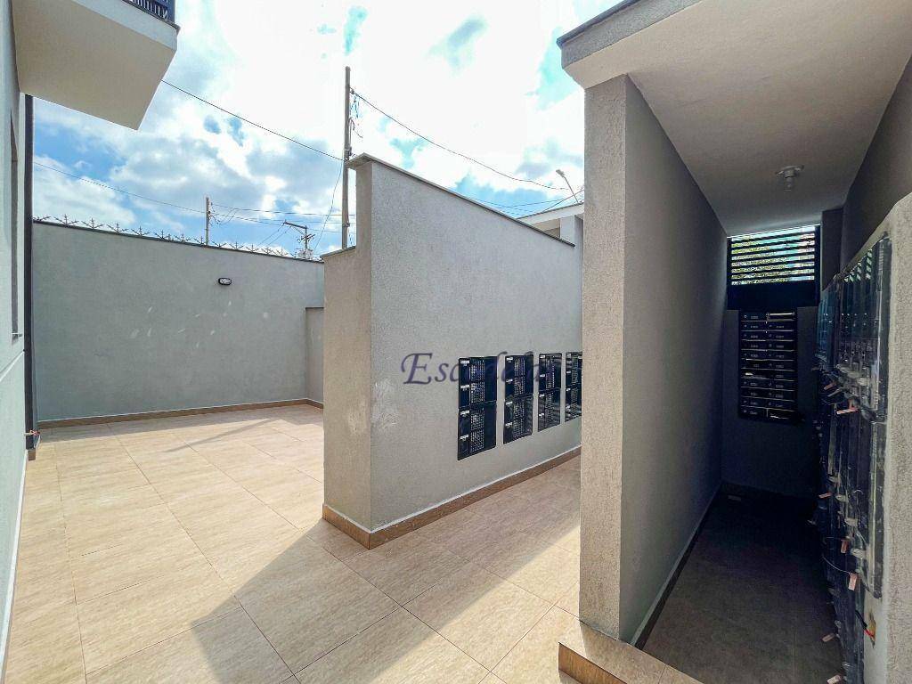 Prédio Inteiro à venda, 895m² - Foto 10