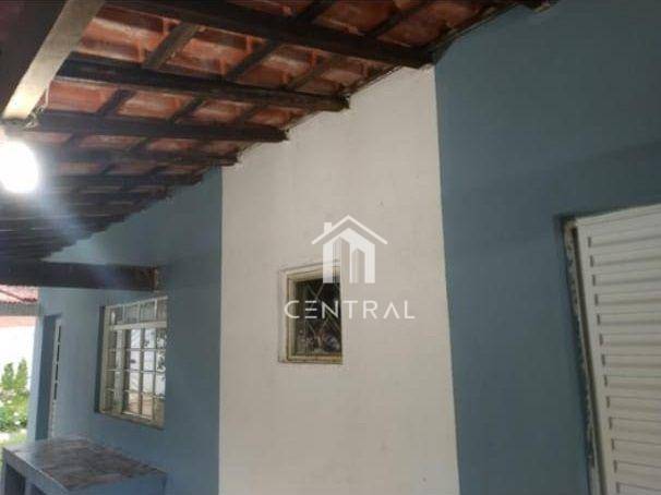 Chácara para alugar, 280m² - Foto 20