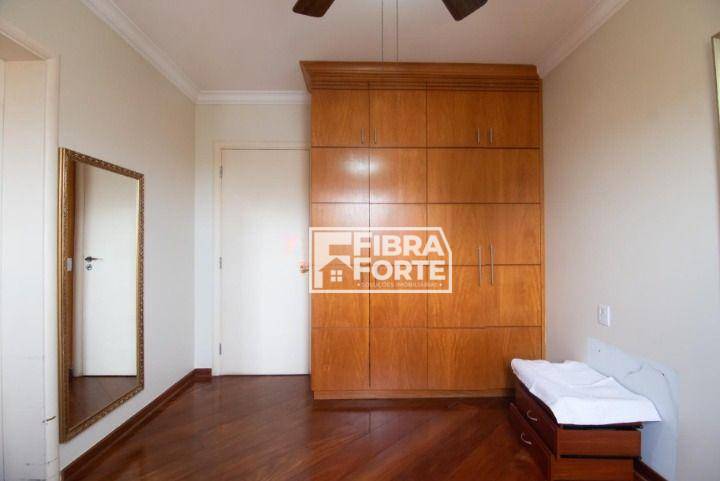 Apartamento à venda com 4 quartos, 260m² - Foto 21