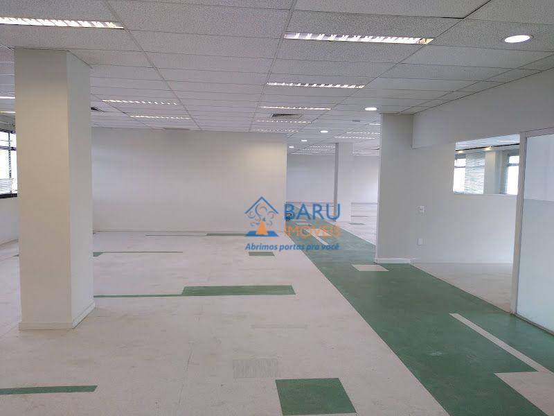 Depósito-Galpão-Armazém para alugar, 4816m² - Foto 8