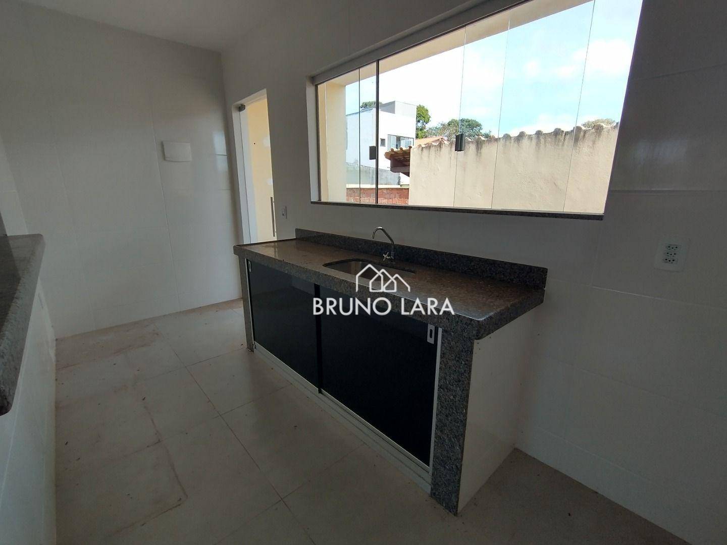 Apartamento, 3 quartos, 65 m² - Foto 5