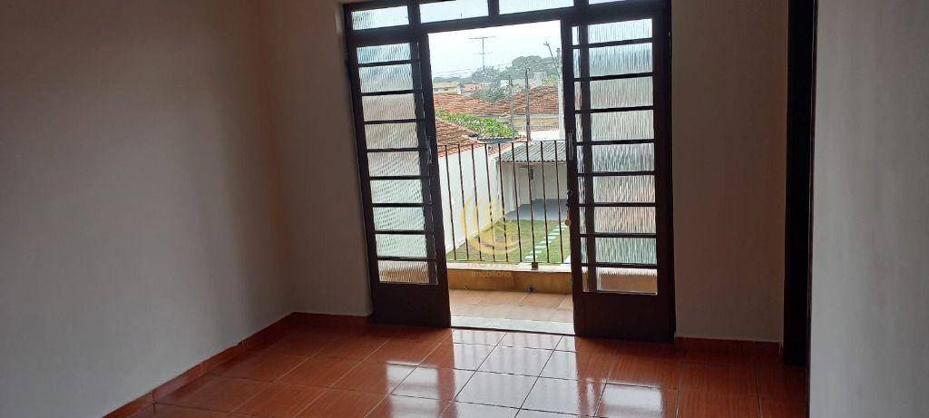 Sobrado à venda com 5 quartos, 191m² - Foto 40