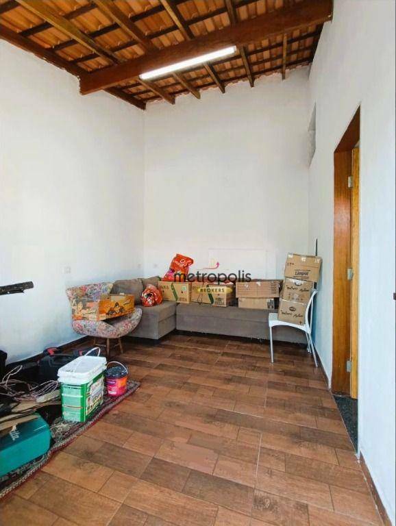 Casa à venda com 3 quartos, 156m² - Foto 18