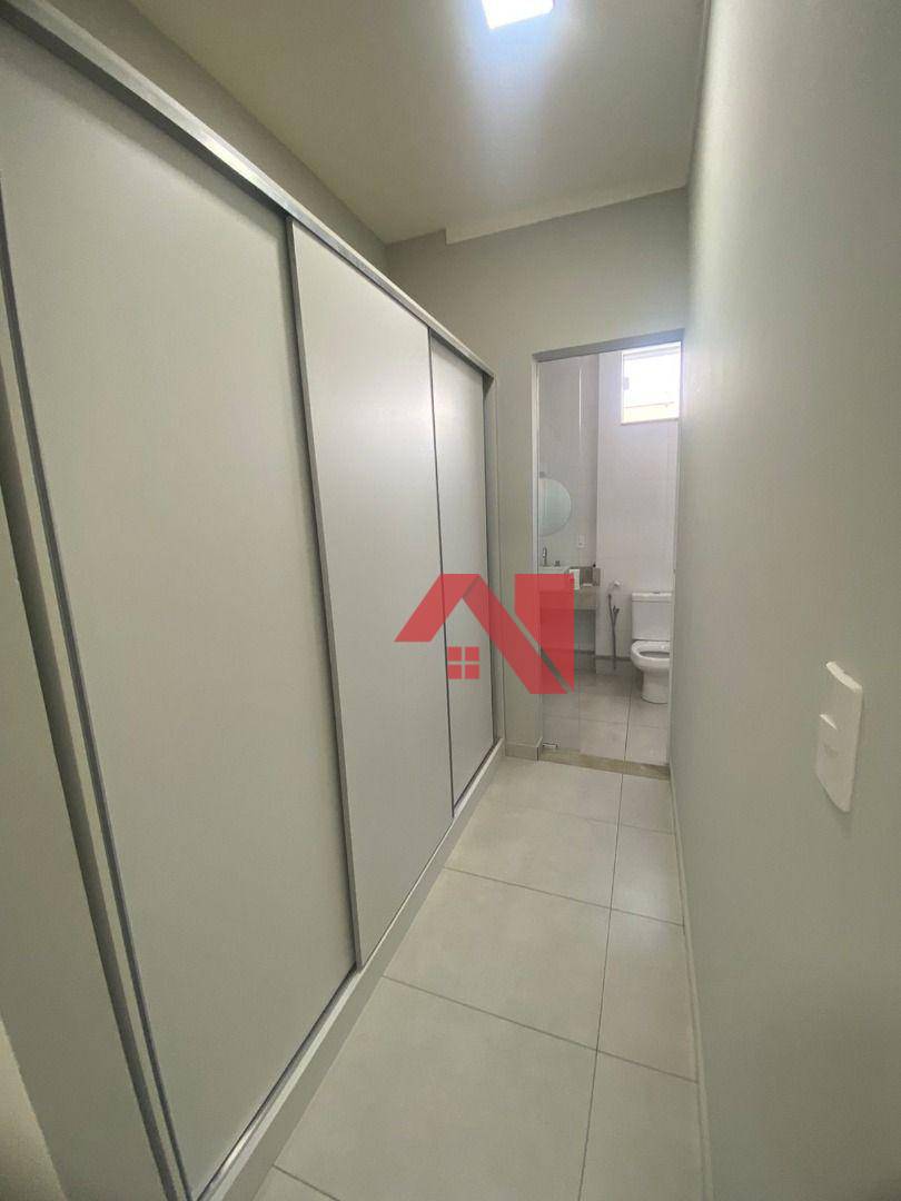 Sobrado à venda com 3 quartos, 145m² - Foto 7