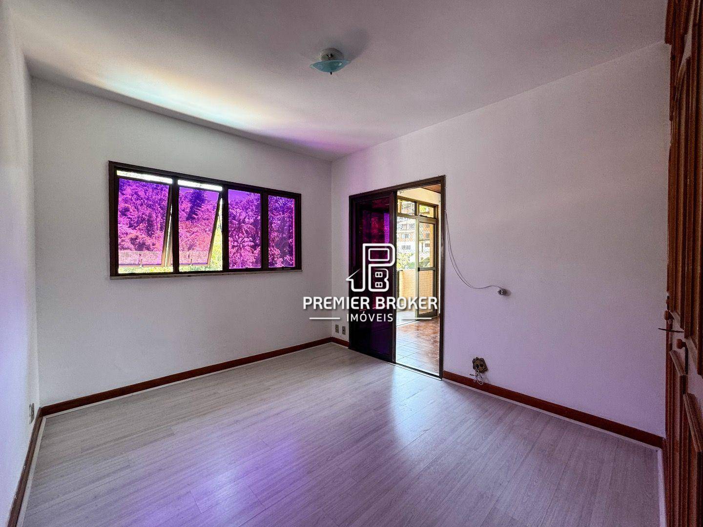 Cobertura, 4 quartos, 238 m² - Foto 36