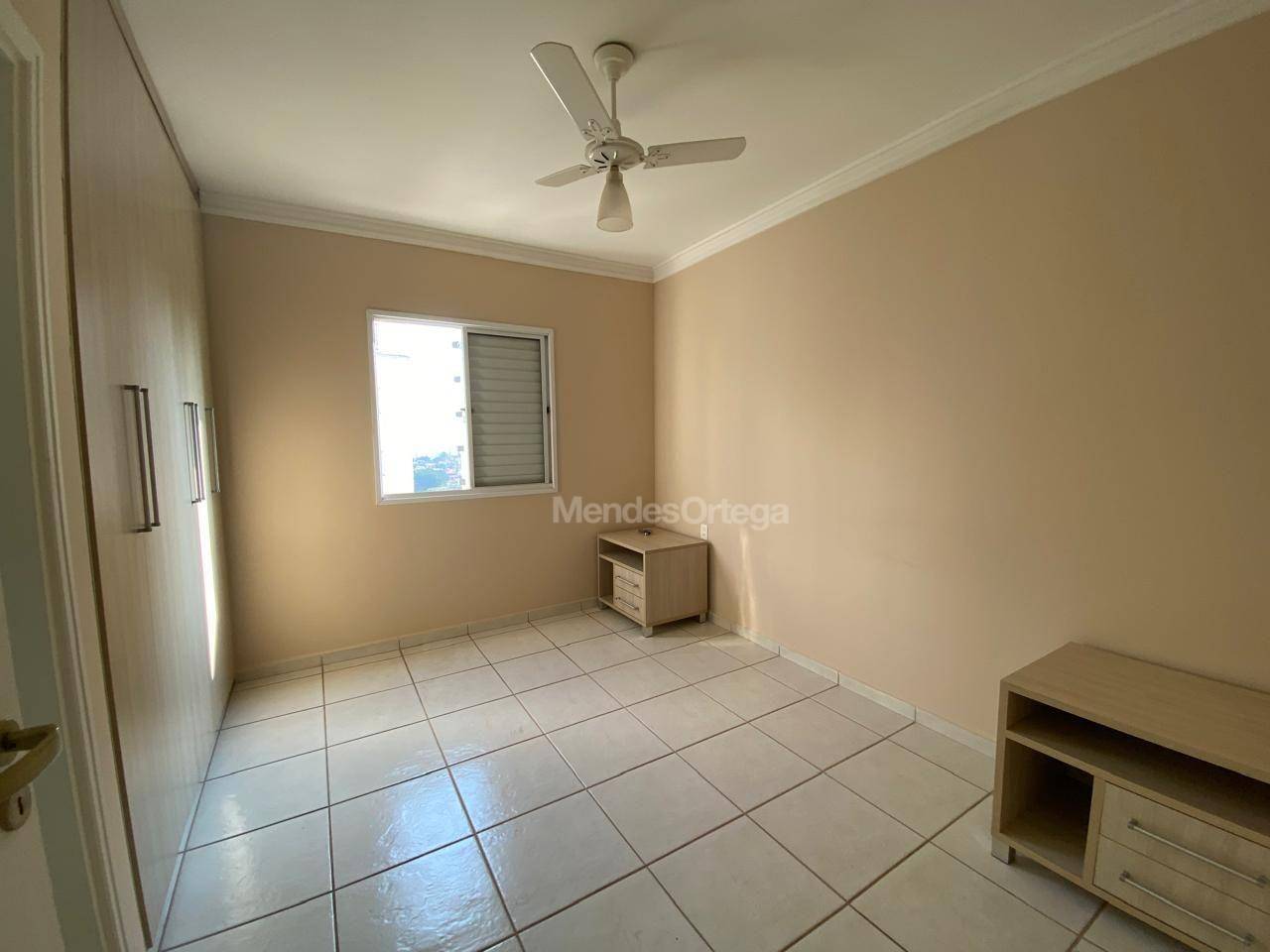 Apartamento para alugar com 2 quartos, 85m² - Foto 20